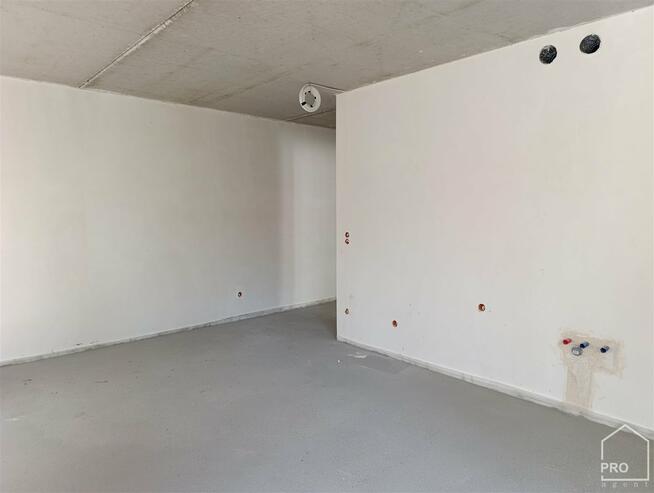 Mieszkanie Gliwice Stare Gliwice, Dickensa