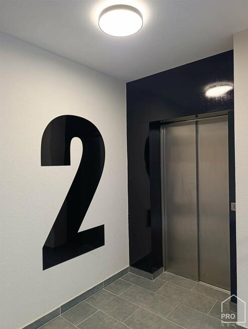 Mieszkanie Gliwice Stare Gliwice, Dickensa