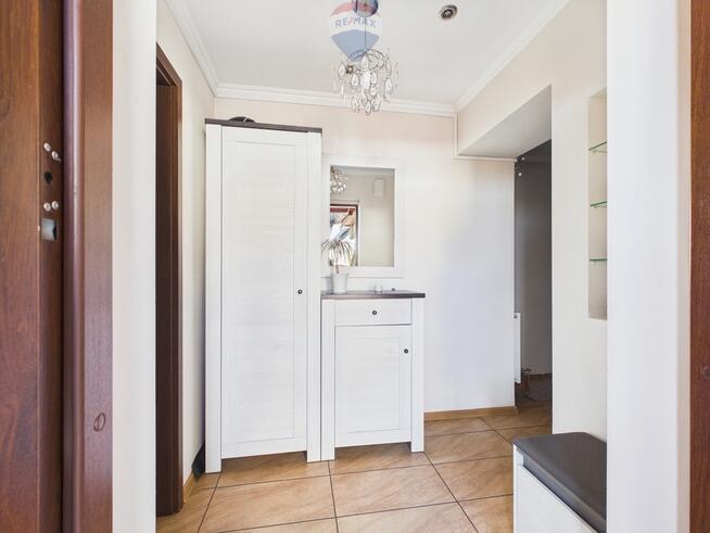 Dom/Bliźniak na sprzedaż, Mirowo Duże