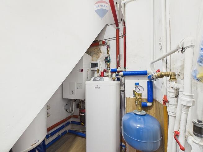 Dom/Bliźniak na sprzedaż, Mirowo Duże