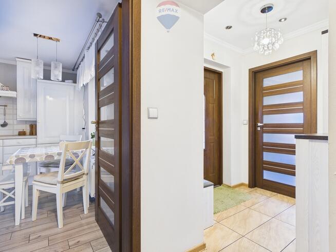 Dom/Bliźniak na sprzedaż, Mirowo Duże