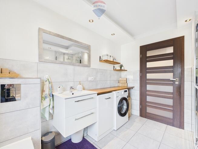 Dom/Bliźniak na sprzedaż, Mirowo Duże