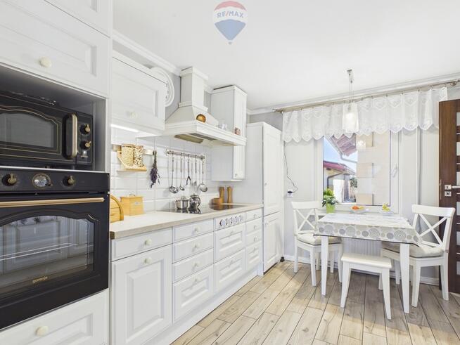 Dom/Bliźniak na sprzedaż, Mirowo Duże