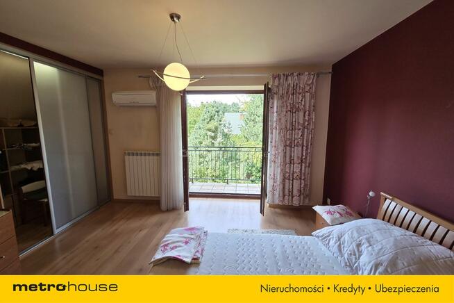 Wyjątkowa rezydencja 3 minuty od Radomia