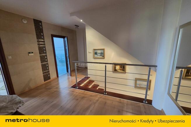 Wyjątkowa rezydencja 3 minuty od Radomia