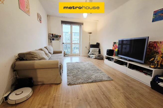 z potencjałem niski czynsz świetna komunikacja