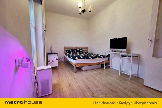 z potencjałem niski czynsz świetna komunikacja