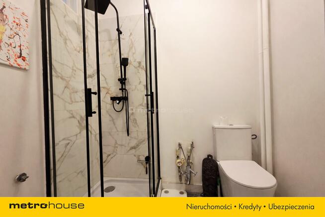 z potencjałem niski czynsz świetna komunikacja