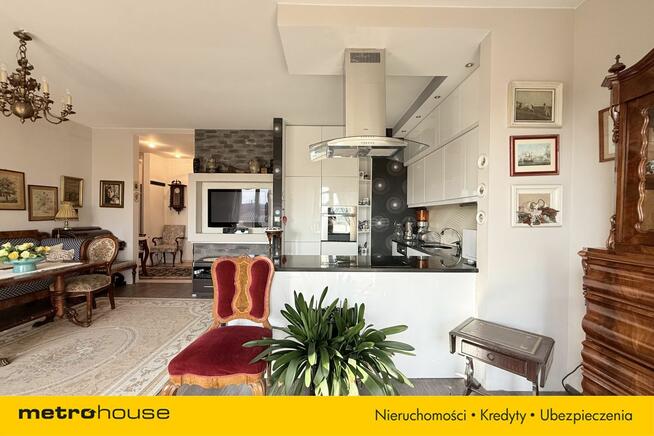 Przestronne 2-pokoje z balkonem + garaż, winda