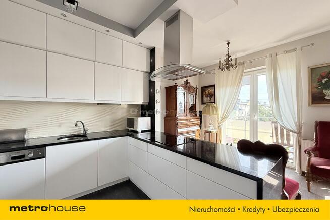 Przestronne 2-pokoje z balkonem + garaż, winda