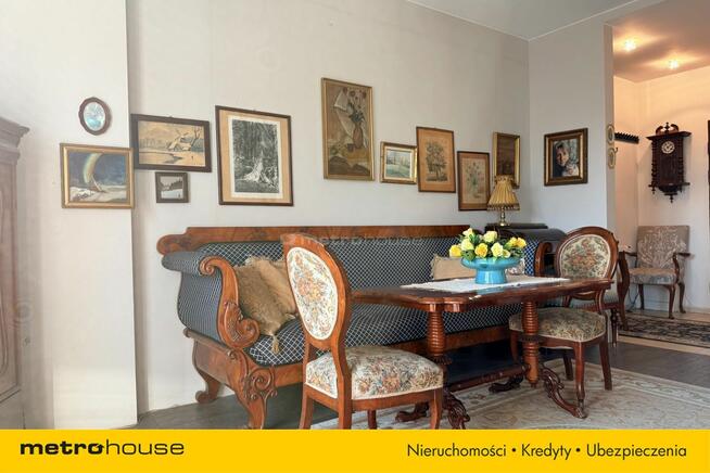 Przestronne 2-pokoje z balkonem + garaż, winda