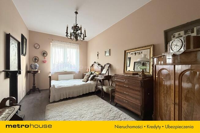 Przestronne 2-pokoje z balkonem + garaż, winda