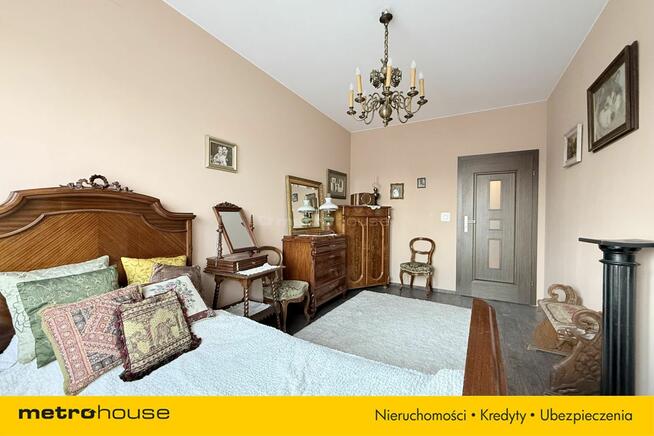 Przestronne 2-pokoje z balkonem + garaż, winda