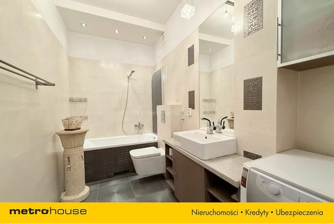 Przestronne 2-pokoje z balkonem + garaż, winda