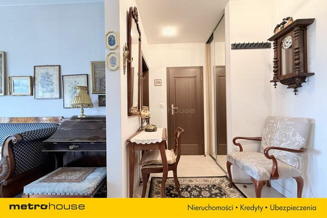 Przestronne 2-pokoje z balkonem + garaż, winda