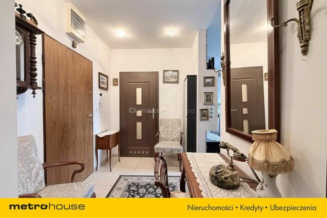 Przestronne 2-pokoje z balkonem + garaż, winda