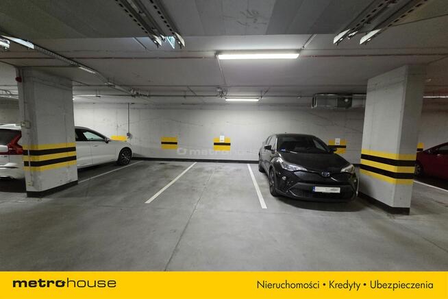 Nowoczesne mieszkanie 2w1 komfort, prestiż, zysk