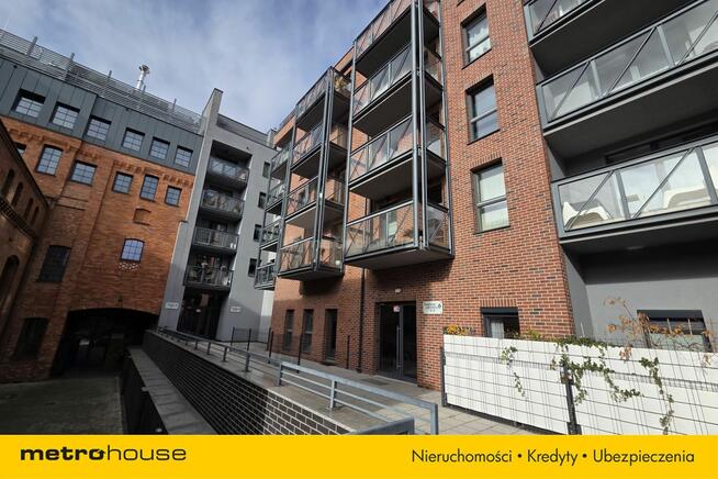 Nowoczesne mieszkanie 2w1 komfort, prestiż, zysk