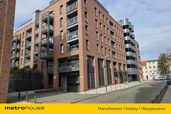 Nowoczesne mieszkanie 2w1 komfort, prestiż, zysk