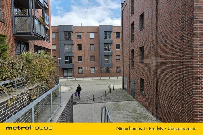 Nowoczesne mieszkanie 2w1 komfort, prestiż, zysk