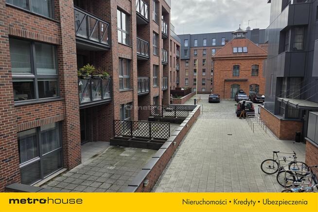 Nowoczesne mieszkanie 2w1 komfort, prestiż, zysk