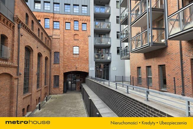 Nowoczesne mieszkanie 2w1 komfort, prestiż, zysk