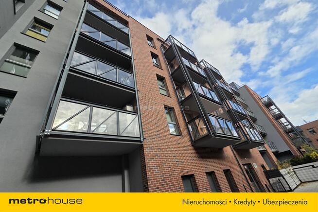 Nowoczesne mieszkanie 2w1 komfort, prestiż, zysk