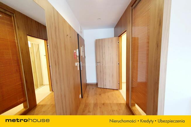 Kawalerka dla pary, dla studenta lub inwestycja