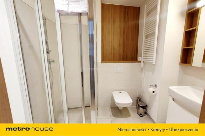 Kawalerka dla pary, dla studenta lub inwestycja