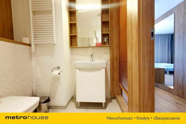 Kawalerka dla pary, dla studenta lub inwestycja