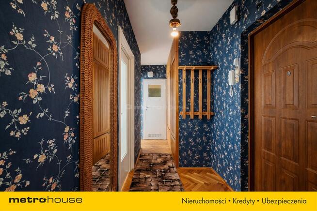 Słoneczne 2 pokoje balkon 8 piętro Ustronie