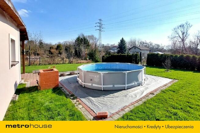 Działka Gliwice, ul. Pionierów