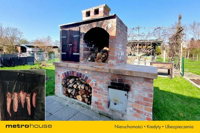 Działka Gliwice, ul. Pionierów