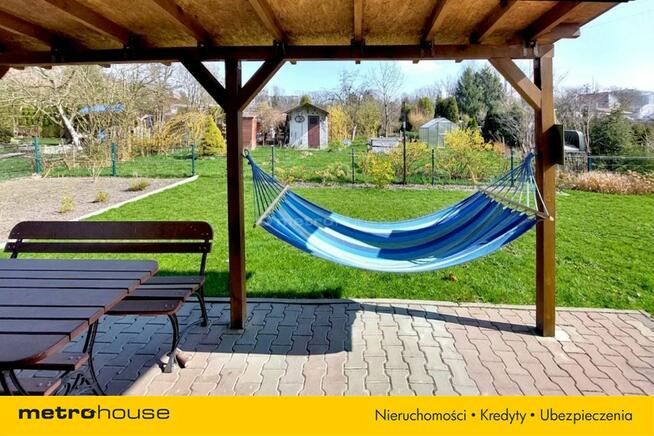 Działka Gliwice, ul. Pionierów