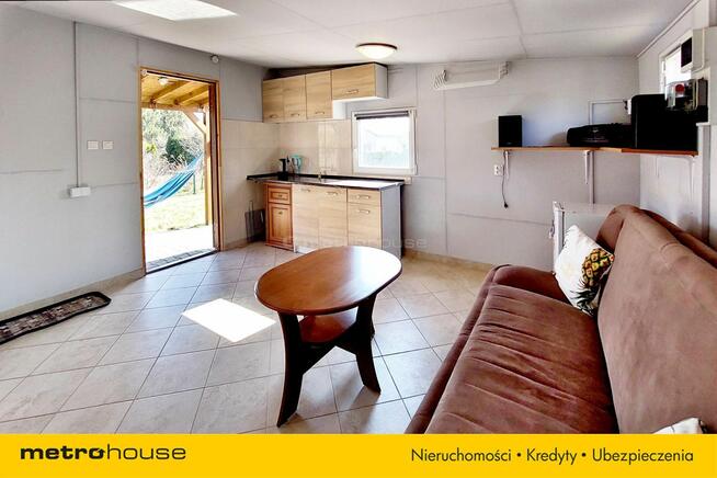 Działka Gliwice, ul. Pionierów