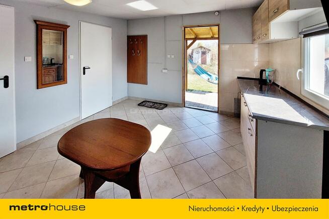 Działka Gliwice, ul. Pionierów