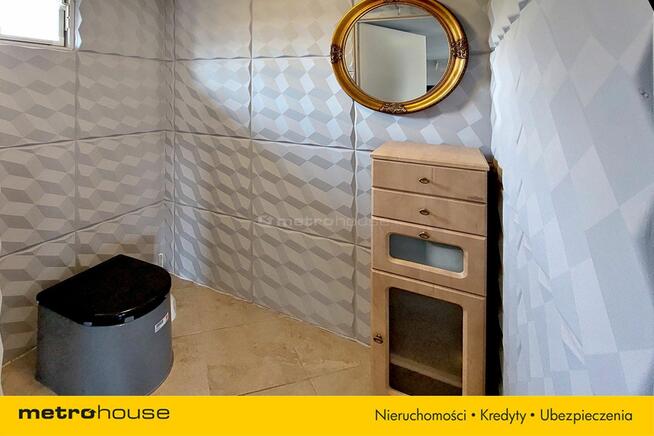 Działka Gliwice, ul. Pionierów