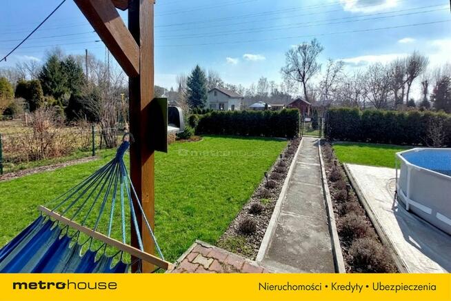 Działka Gliwice, ul. Pionierów