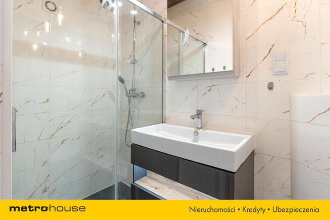 2 Domy z bezpośrednim dostępem linii brzegowej