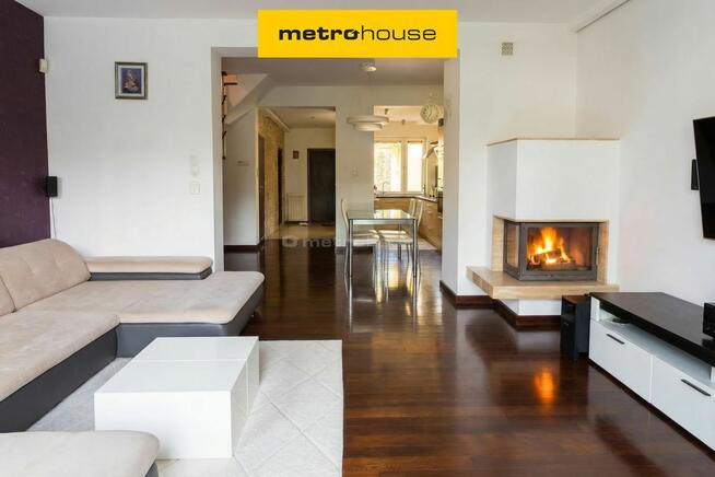 segment środkowy Nowe Grocholice