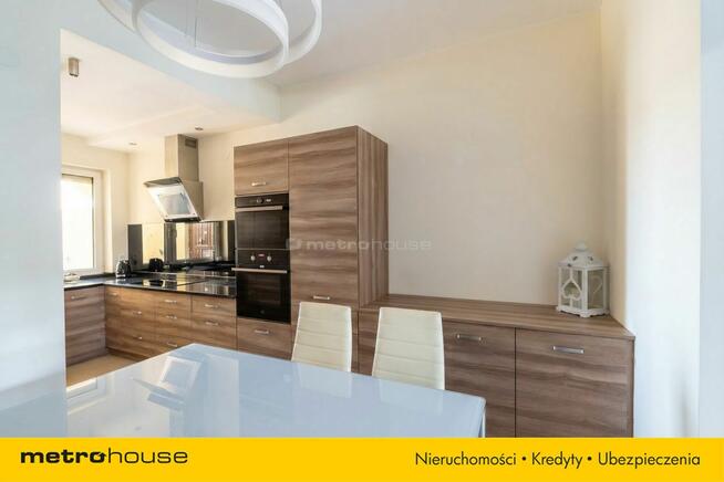 segment środkowy Nowe Grocholice