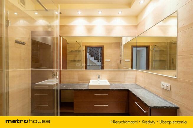 segment środkowy Nowe Grocholice