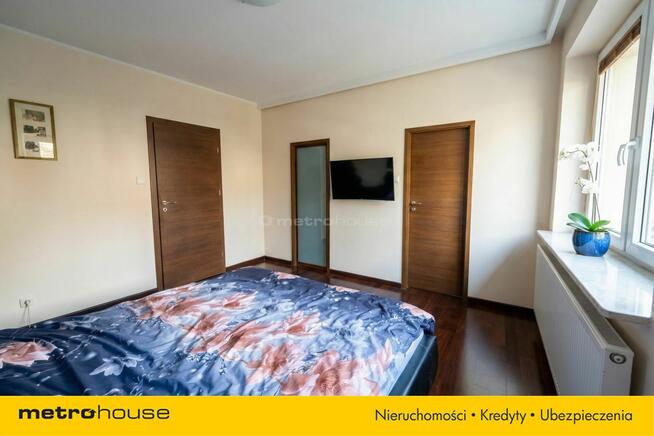 segment środkowy Nowe Grocholice