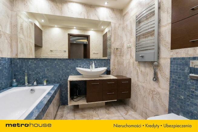 segment środkowy Nowe Grocholice