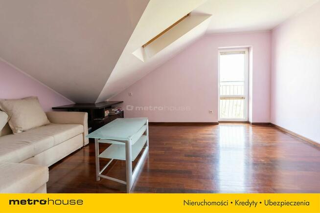 segment środkowy Nowe Grocholice