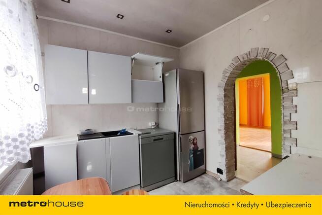 Wyjątkowy Dom z widokiem na hektary łąk i lasów!