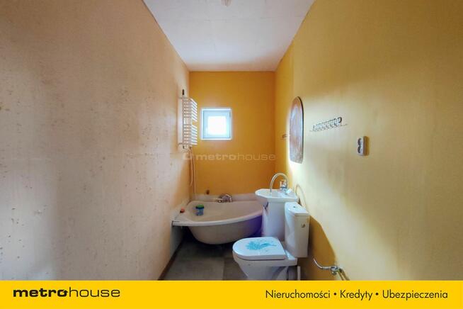 Wyjątkowy Dom z widokiem na hektary łąk i lasów!