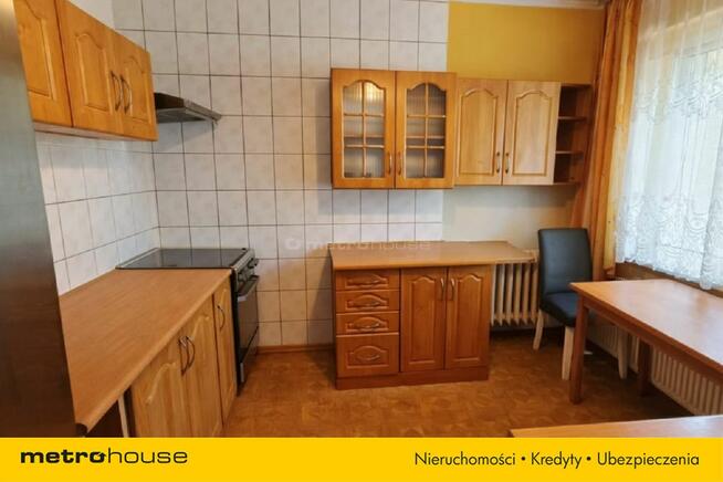 Mieszkanie dwupoziomowe z ogródkiem 300 m od morza