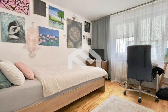 Mieszkanie Warszawa gm. Mokotów Mokotów, Ksawerów, Oskara Langego