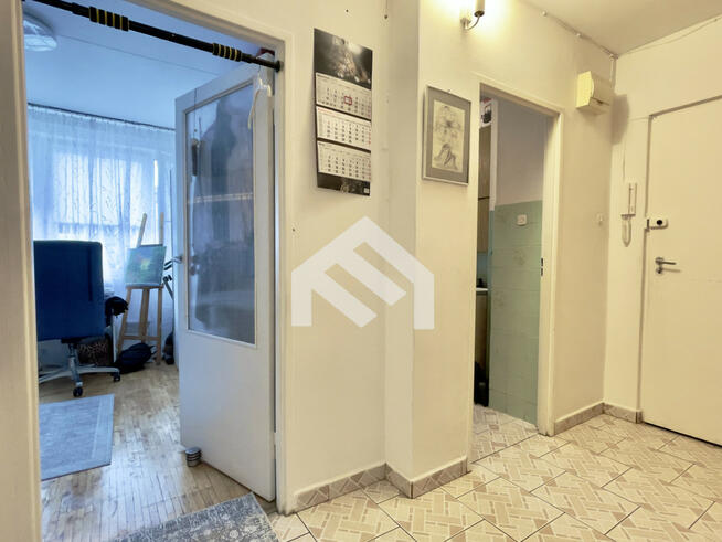 Mieszkanie Warszawa gm. Mokotów Mokotów, Ksawerów, Oskara Langego